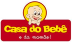 Casa Do Bebe